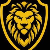 Leoncity