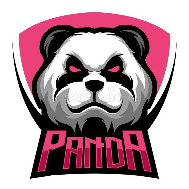 Pandaland