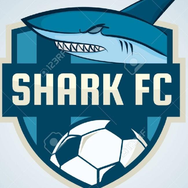 Sharkland