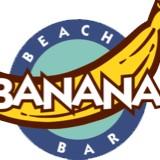 Bananacity