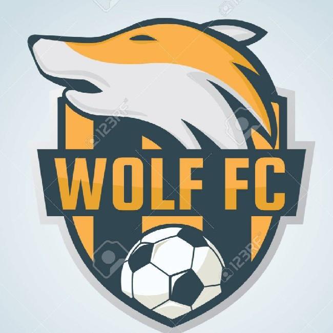 Wolflandia