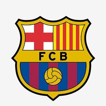 FC Barcelone