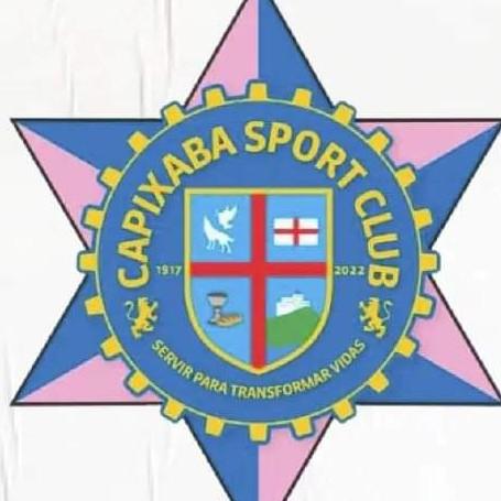 SC Capixaba