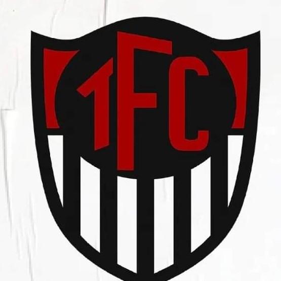 Tupa FC