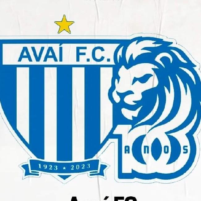 Avai FC
