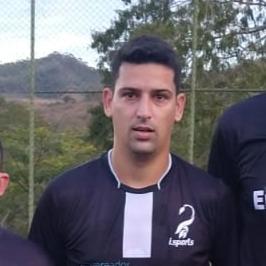 ARTHUR SODRÉ