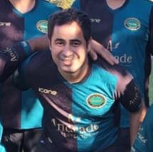 EDUARDO GOMIDES