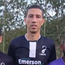 RAFAEL GRANDÃO