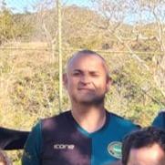 LÚ SAUDALI
