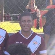 LÉO APOSTADOR