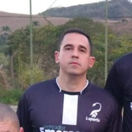 JULIANO PM