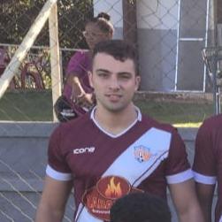 GUSTAVO GESSEL