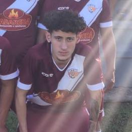 CAIO HENRIQUE