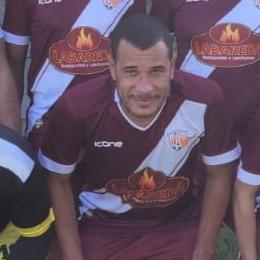 CLERIM