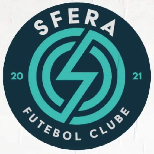 SFERA FC