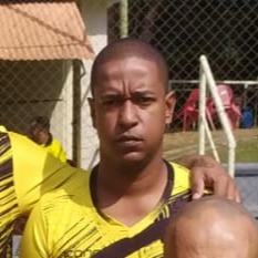 RENATINHO SANTA TEREZA