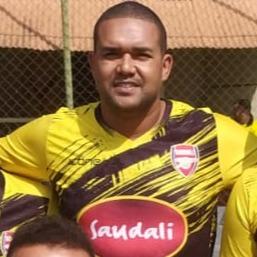ALAN PAGODE