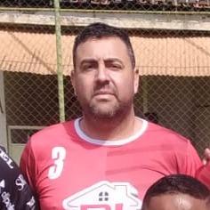 LEONAM