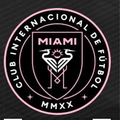 Inter de Miami