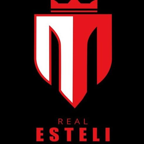 Real Esteli FC