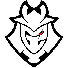 G2 Football Club