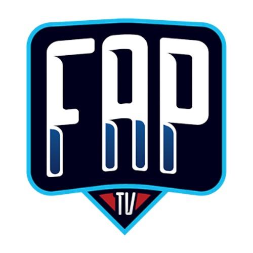 FAPtv