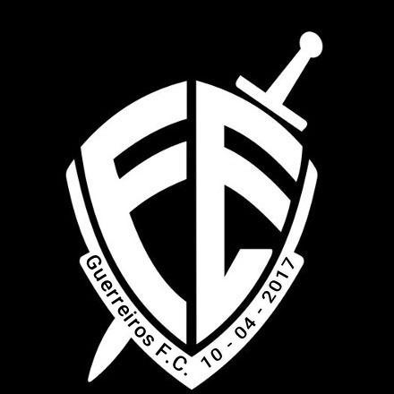 GUERREIROS