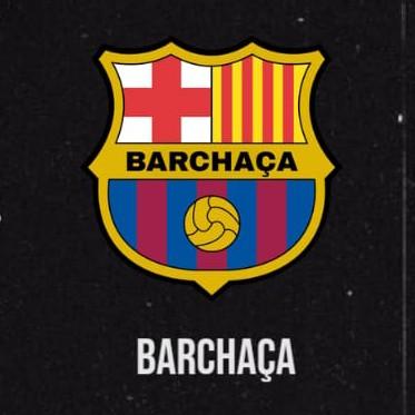 Barchaça