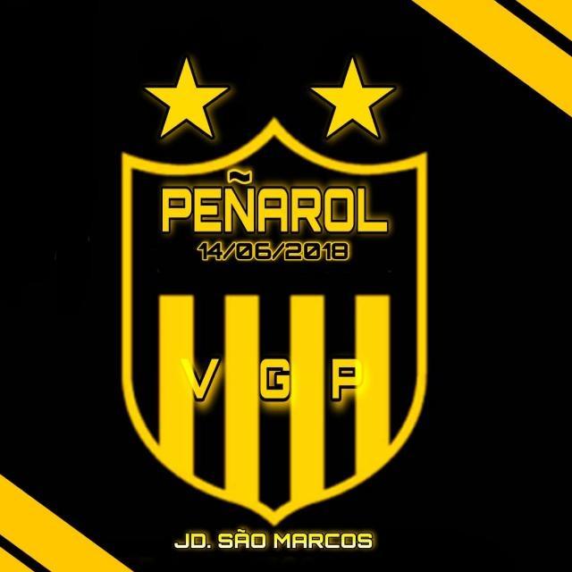 PENAROL