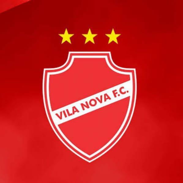 VILA NOVA