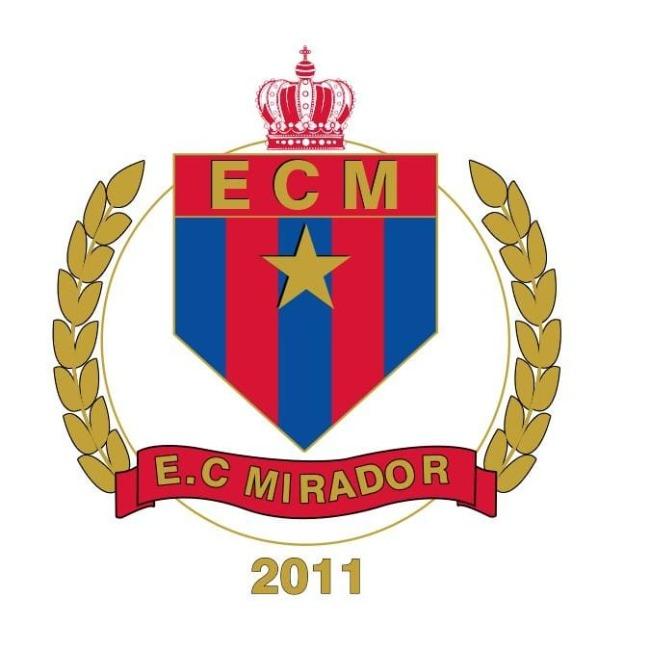 MIRADOR