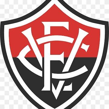 VITÓRIA