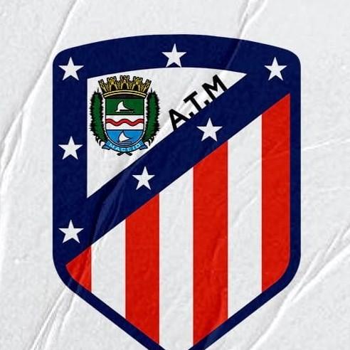 ATM