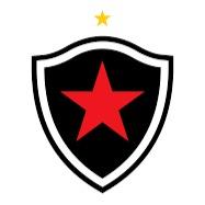 Botafogo-PB
