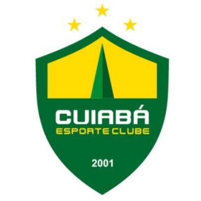 Cuiabá