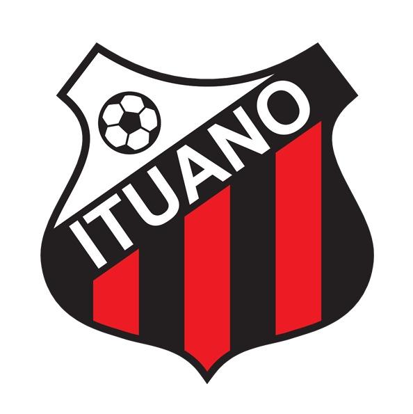 Ituano