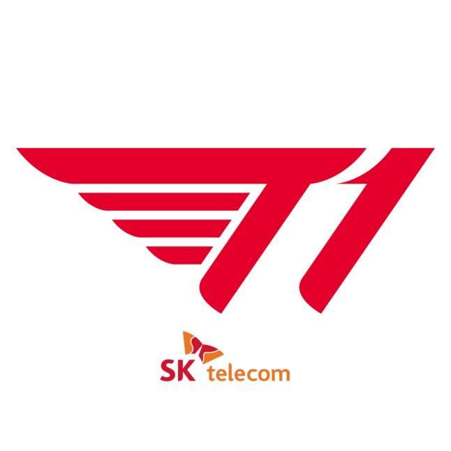 T1 🇰🇷