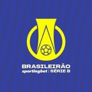 Cópia de Brasileirão Série B