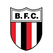 Botafogo-SP