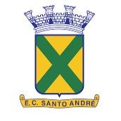 Santo André