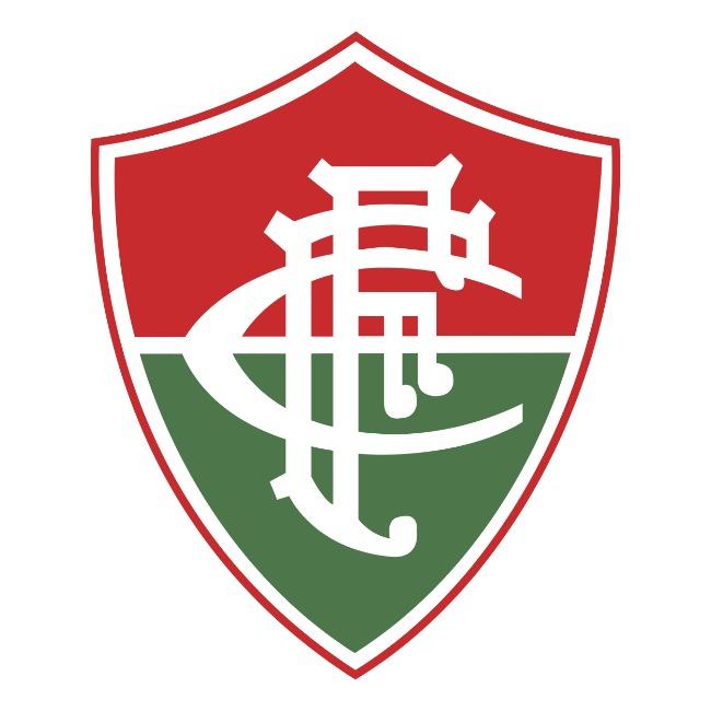 Fluminense de Feira