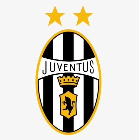 Juventus de Turín