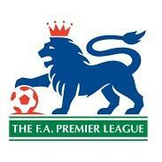 English Premier League