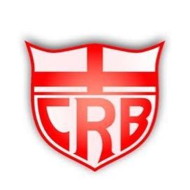 CRB