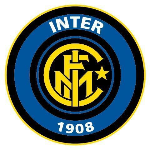 Internazionale