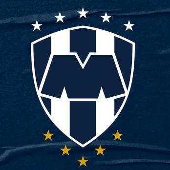 CF MONTERREY