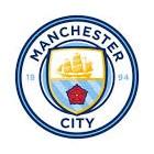 MANCHESTER CITY