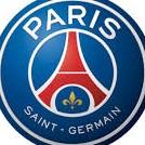 PARIS SAINT GERMAIN