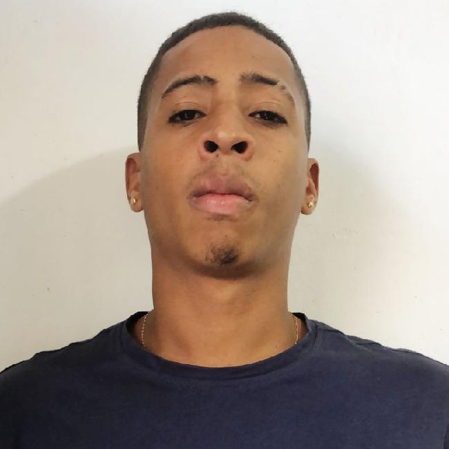 Jhon James Posada Cordoba