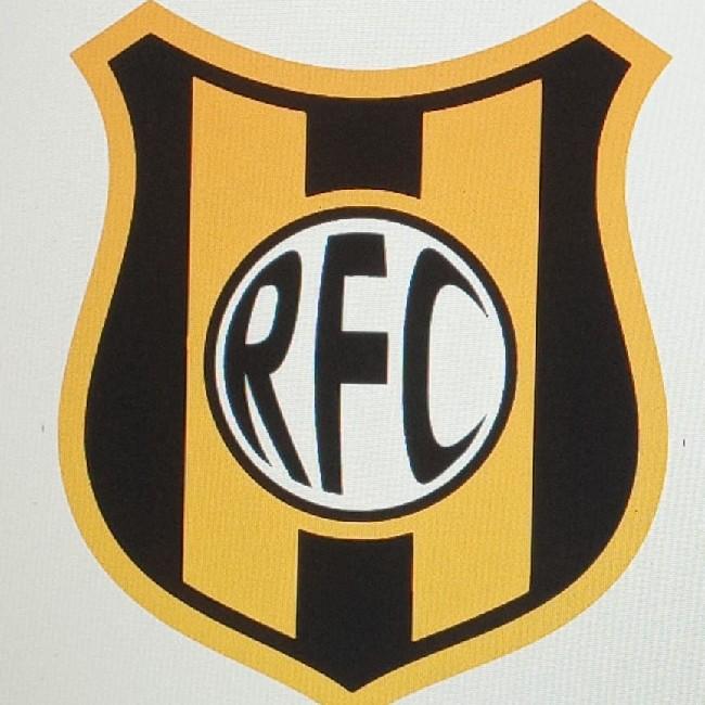 RUBI FC